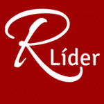 Restaurante Líder