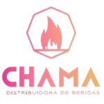 Chama Distribuidora de Bebidas