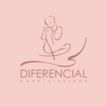 Diferencial Cabelereiro