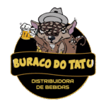 Burado do Tatu Distribuidora de Bebidas